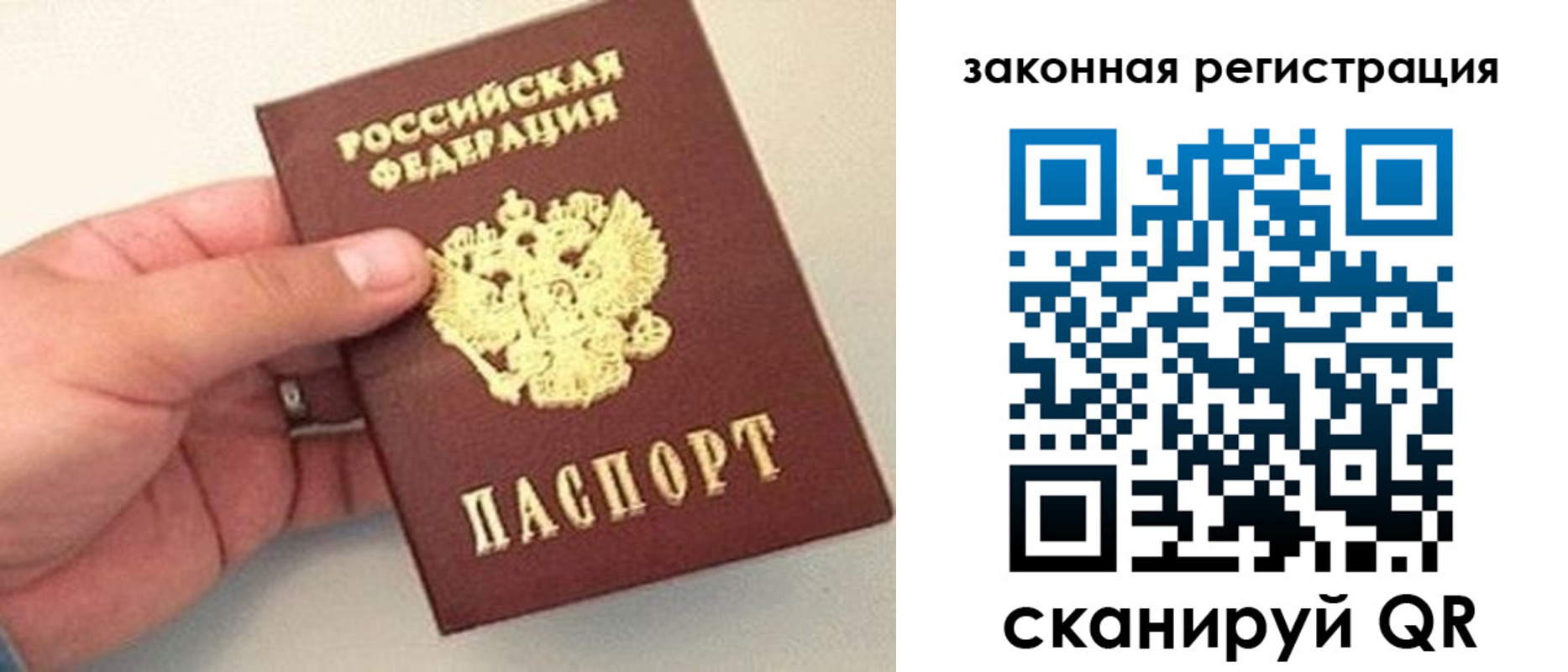прописка для школы в Красном Куте